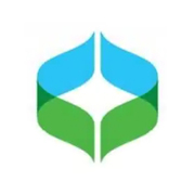 高台二八商务